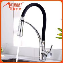 �羳ȫ�~�N��ˮ���^���W��ˮ��ϴ���ϴ�����pģʽ��ˮ�������^