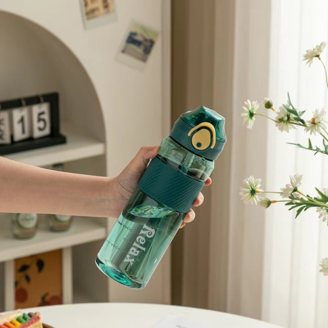 微信图片_202212281428384