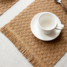 ?��ɫ�ֹ��������͉|��Ȼ�ް��y���������|��|��ײ����b|