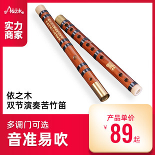 ������ѳ��W������Ѿ������Te�M�ѿ���ј������༉g�{f��ͯcŮ