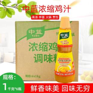 �л@��s�u֭1kg*6ƿ�л@�u֭�{ζ���u֭�u�S�F�u��������{��