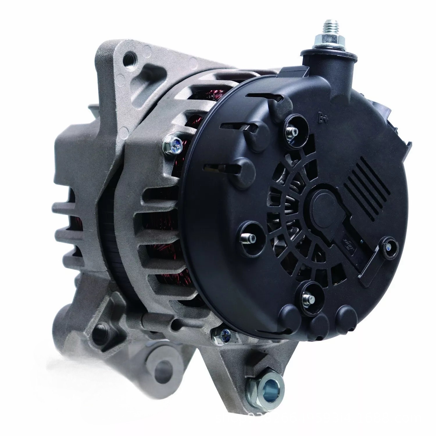 Suitable for Yueda Kia automobile generator assembly 37300-2E820 373002E820RU auto parts