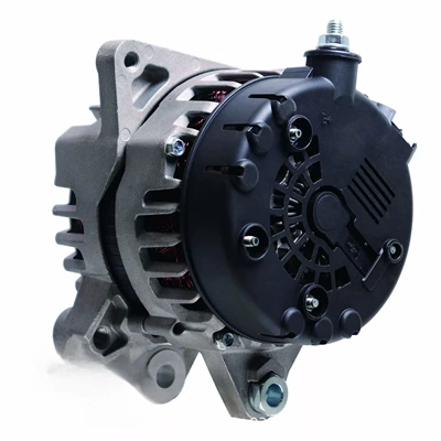 assembly 37300-2E820 373002E820RU – Generatorlar hissələri (Dinamo və detalları)
