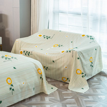 �Ҿ����w���m��ɳ�l���Ϸ��m�ַ��҉m�����ډm�ڻҲ����Ó���k&omega;