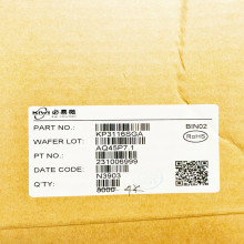 KP13252SPA KIWI ԭװ����΢15W�����PF��Ƶ��LED����IC