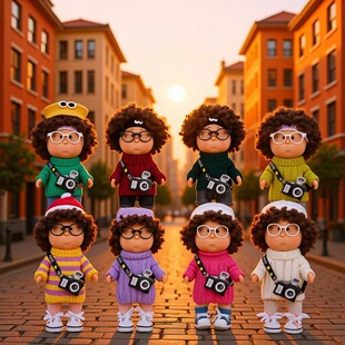 ��������mia���·����b24����������ë�·������Ů��diy���ޓQ�b