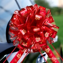 ��܇�����bY����H܇꠴�̖��������܇�t�z���ʎ���Y��Ʒ��ȫ