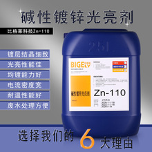 �����|�ԟo����\���ӄ� ���g�|����\������ �\���}�|�\���ӄ�