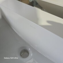 ʯӢʯ�Ұ幤�S���Յ^���޾Ƶ���⹫Ԣ�e���WУ̫�Ղ}һ�w�o�p��