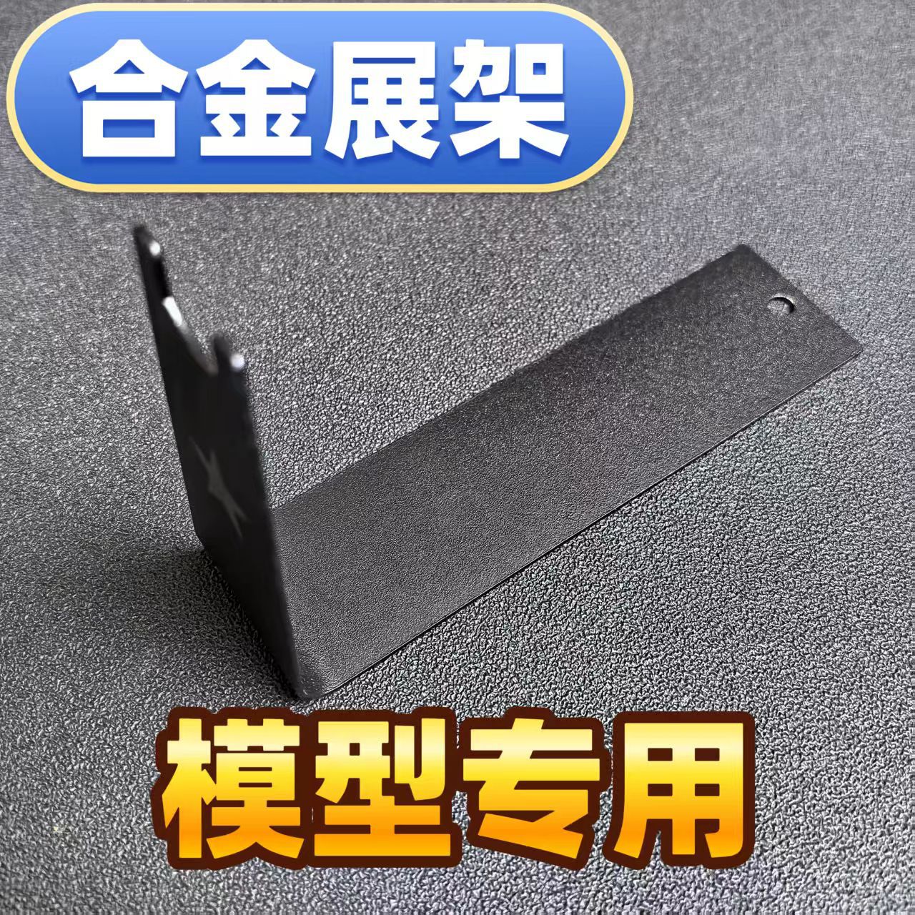 微信图片_20251102204827_313_12