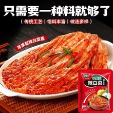 Oײ{ζunʽLζݲuײ{ζu