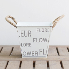 �羳ins���������M�ϻ������K���ַ��ξGֲ�FƤ���ֻ���ܛ�b��O