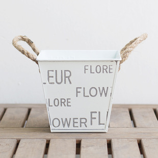 �羳ins���������M�ϻ������K���ַ��ξGֲ�FƤ���ֻ���ܛ�b��O