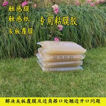 �����z���ﵰ���z�Y�П����z�����z���Ќ����ܶȰ��|��Ĥ��Ĥ�z