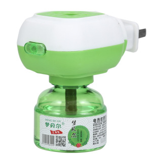 ����Һ�S��늟�����Һ���l���׃�����Һ����r�ͷ���ĸ���m��