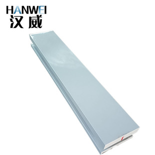 ���ʽ�p����800��ʽ׃�������Ꮧ�ɜp��ƽ̨���ɜp���|���I��