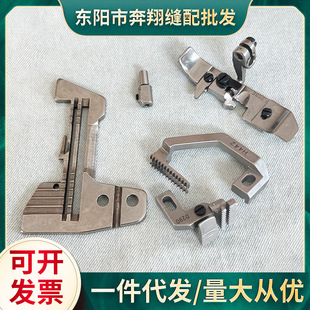 �y��737 747��߅�C�i߅܇���p�C�����ܿ�ᘰ����X ���_ᘊA�^�λ