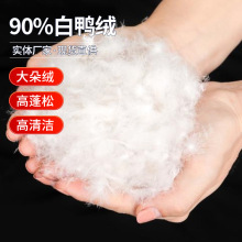 �S�Ҷ���90�����q��q���lˮϴ�����ɶ���z�q���b�˴���坍