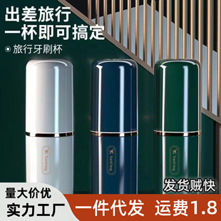 �๦���������ڱ��p�ݱ�yˢ������ˢ�ռ{������һϴ�������׎��w