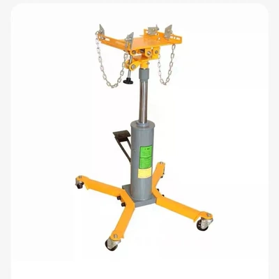 Mühərrik alətləri — Tool - 1-ton-single-pump-high-configuration