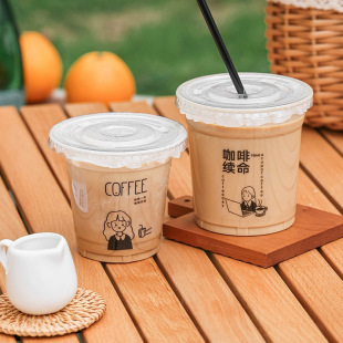 ��ʽ���ȱ��N�������z͸���W�t�˺��������ƿ��ʽ���F��Ʒ�̲�