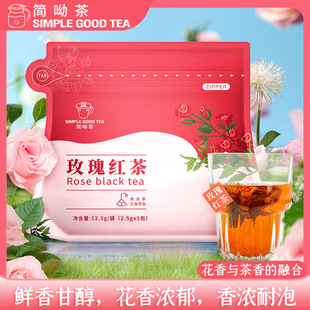 �S��ֱ�Nõ��t������ݲ�ڼZ��W���k���������X���ݲ����ݲ��