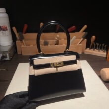 ȫ�ֹ��p�ƴ����P�������ԭ�SBoxƤ�μ�б����߼��������Ů