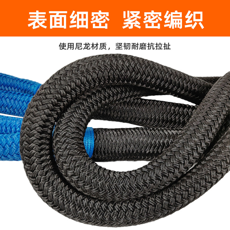 6�׹��ԽҰר���ϳ�����ǿ������Ԯ�¿����SUVǣ������������