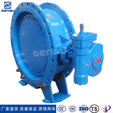 D372Xƫĵy  	lʽy	늄ӷmy