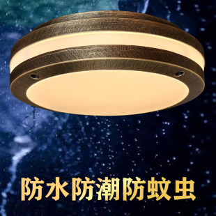 �����ˮ������픟������A���X�������^���������x���̨������T
