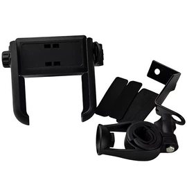 车身及附件;汽车传感器;车牌架