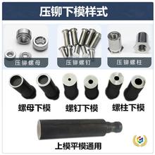 ?TCģģTᔙCTĸƫĥᔵ