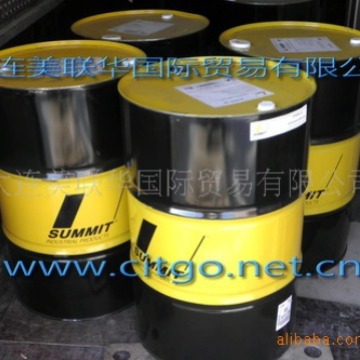 SUMMIT Syngear AMPȫϳɳͷͷ