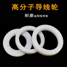 �߷��ӌ���݆����ʯ��һ�w�C�zȦ�ζྀ�и�C�������ɰ��݆