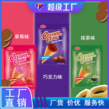 ���Q���������l��Ͳ�ɿ������ɿڱ�����ɿ������e��ʳ���l