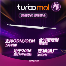 ֲ���a��� T5�������˶�ѿ����ˮ��ȫ���V�Ӽܜ���ֲ�����L��