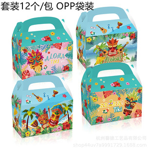 DD193���R�d ������ ALOHA TIKI���_���� ���} �Ɍ��ǹ����Ἀ��