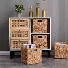 ԭ���B�پ��ռ{�Ў��w���͏d���Ұٴ��  ���w����ȫ���m