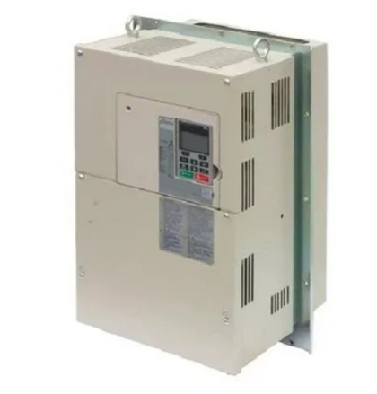 QQ截图20231127180745