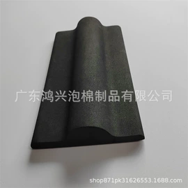 辅助包装材料;包装制品配件;金属盖