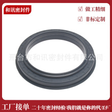 ���Sֱ������݆ݞ�ͷ�AQ8143P�m��TCM850TCM860 TCM870�ھ�C�ܷ�