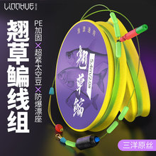 �Ժ��N�쾀�M��Ư��Ʒ���M�����~���������b���~������ﾀ�M���l