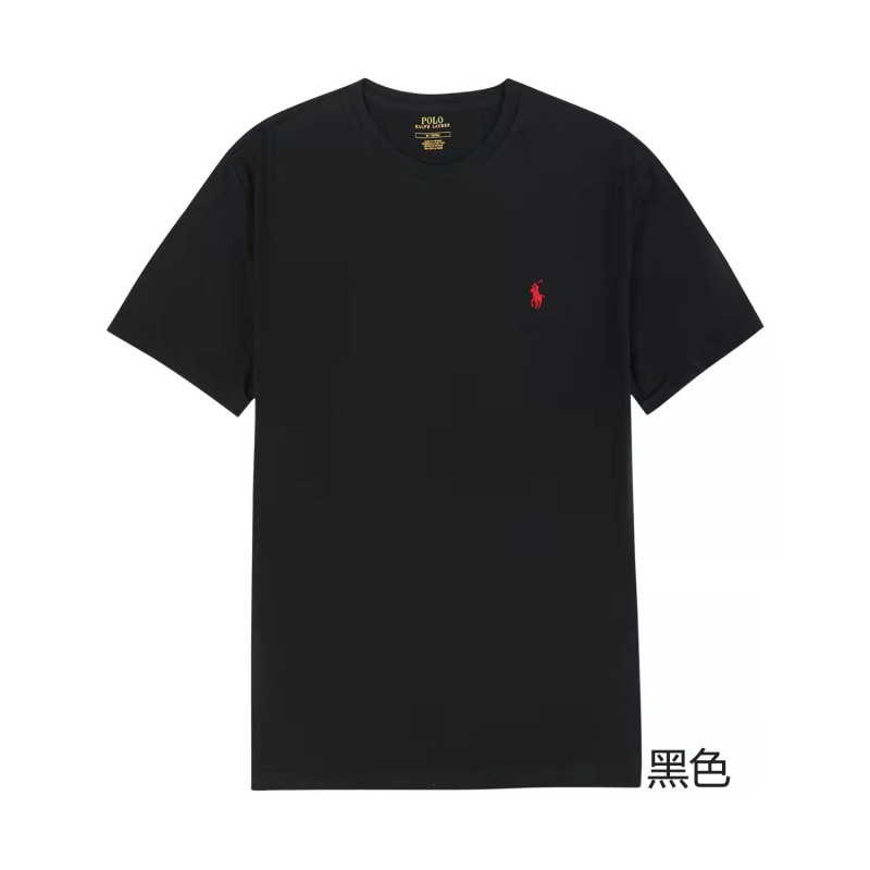 81