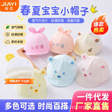 �냺ñ���ļ��������ñ������������׃���������ñ�Ќ���̥ñŮ