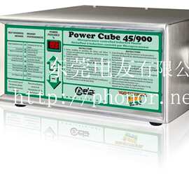 高周波加热器 Ｐower Ｃube900系列高频加热机 小型加热机
