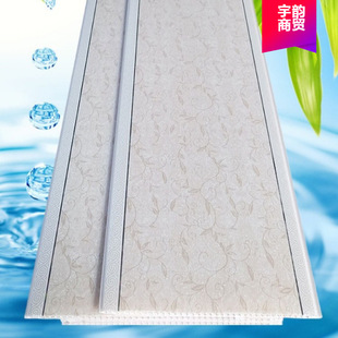 10Ƭ��lpvc�۰��컨����������b���ϵ�픰�N������ԡ���̨