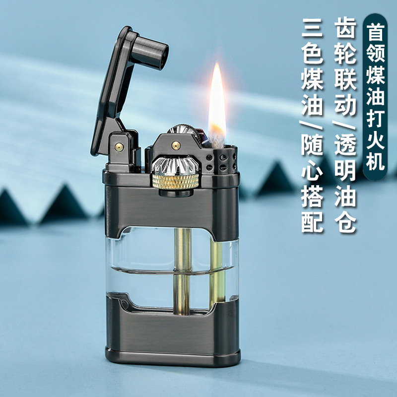 ����͸���Ͳ�CF232ú�ʹ�������������������