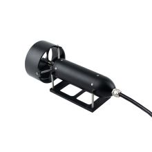 KYI-30T-Zˮ�����M��24V 48V����30kg�_�˰��d�˴��o�˴�����