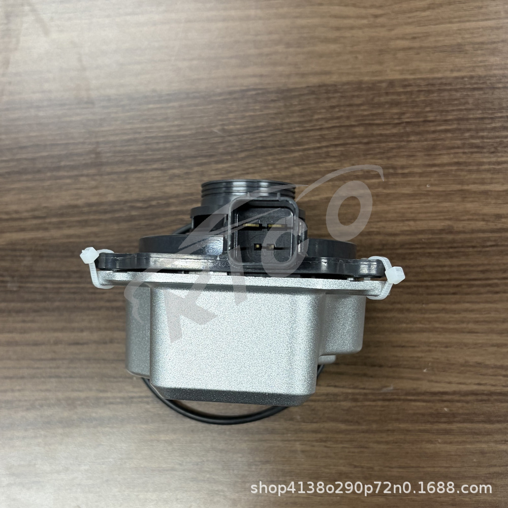 Suitable for Toyota Electronic Water Pump 1920069Fa01