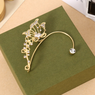 �羳�¿��U���荺������`���쳬�ɸ߼��ж���h�r�Пo�������A